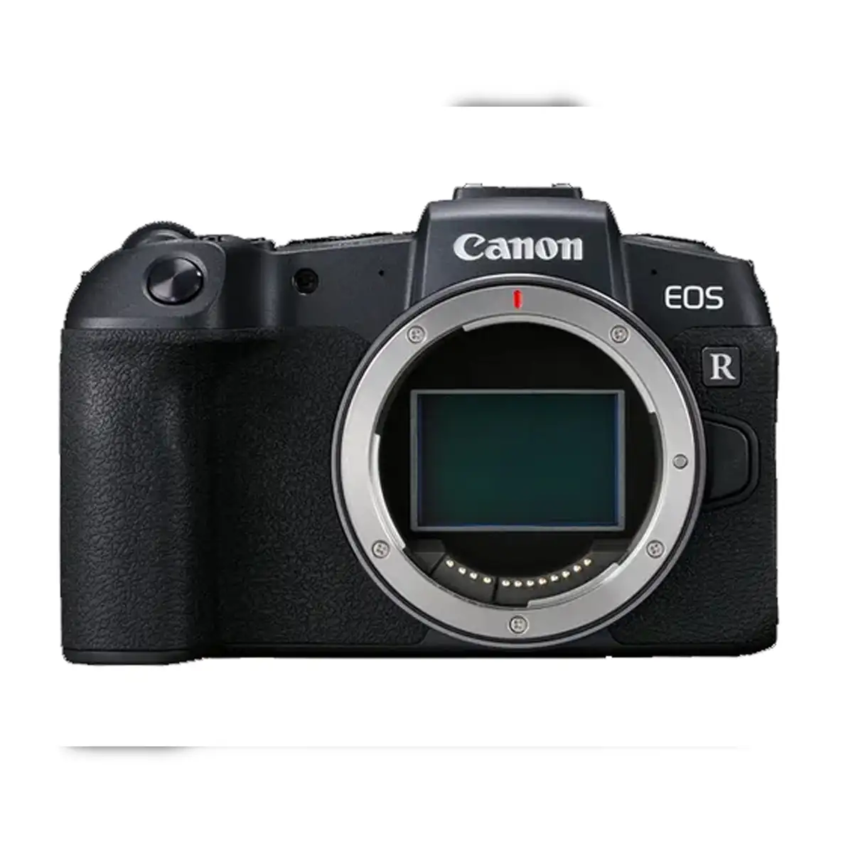 canon-eos-rp-review-great-