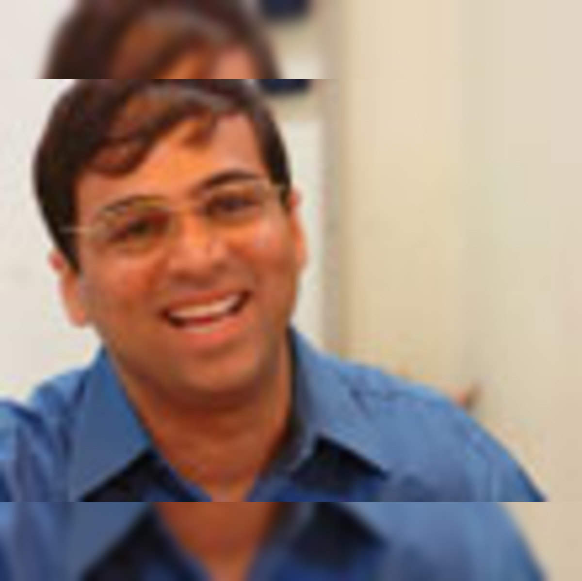 Viswanathan Anand Net Worth in 2023 How Rich is He Now? - News