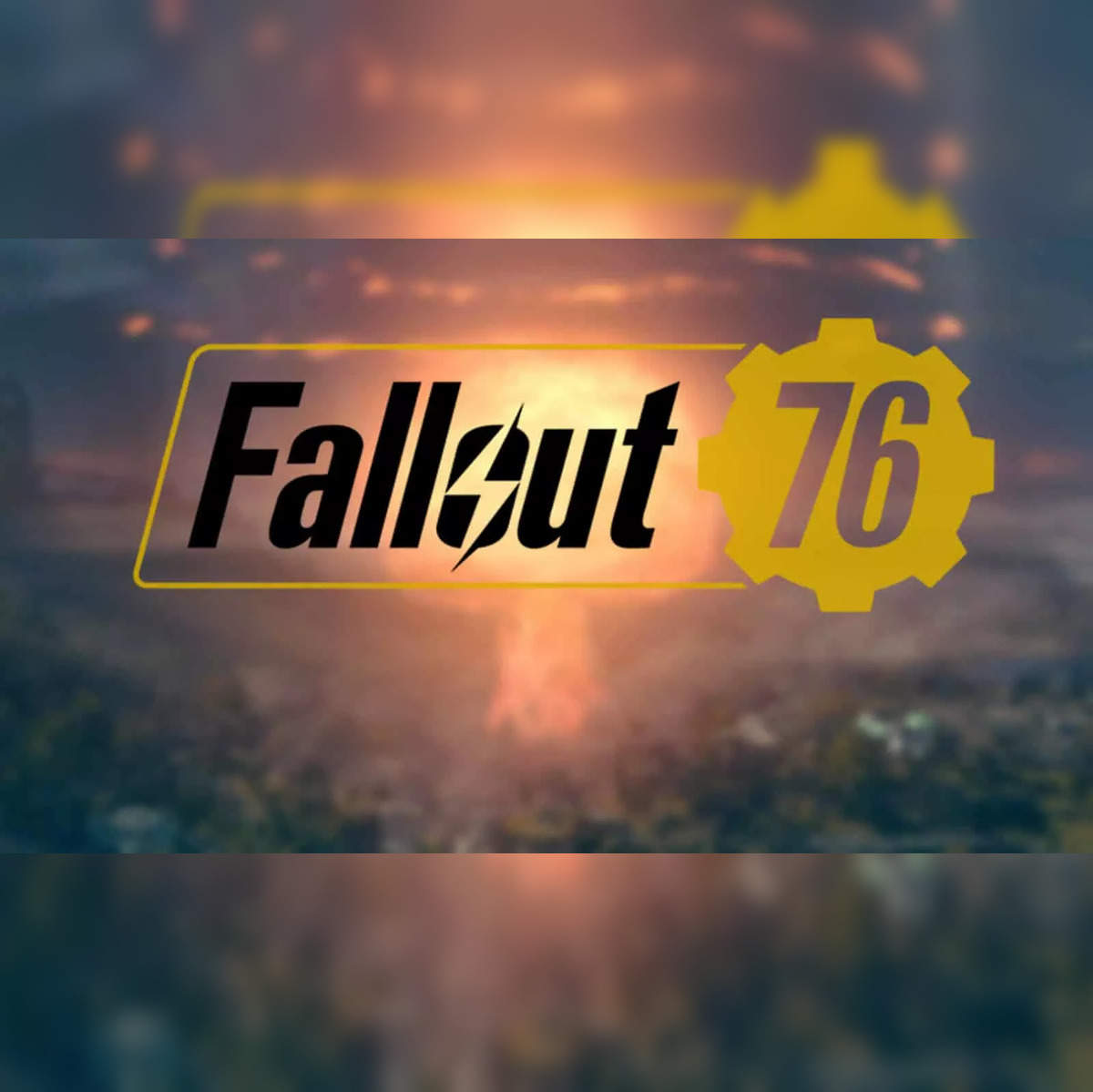 Fallout 76: Where to get screws