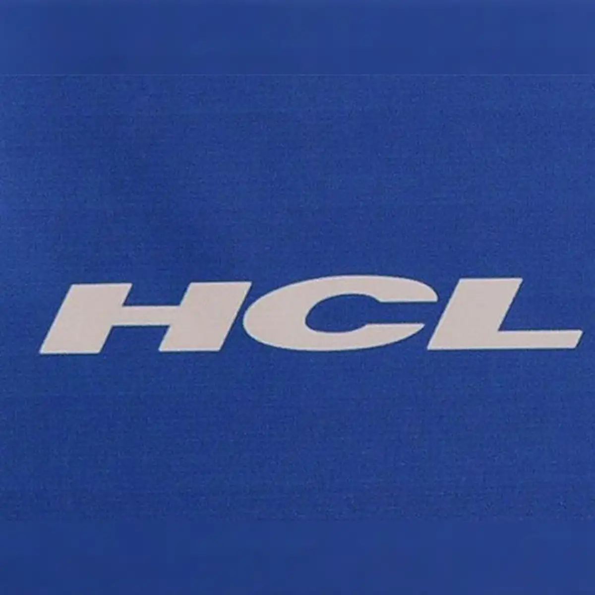 Hcl Me Logo HCL Technologies And IBM To Help Accelerate Modernization
