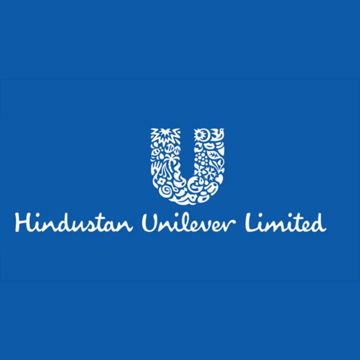 Hindustan Unilever (BRU) Hindustan Unilever Coffee Vending Machine at Rs  10000/piece in Chennai