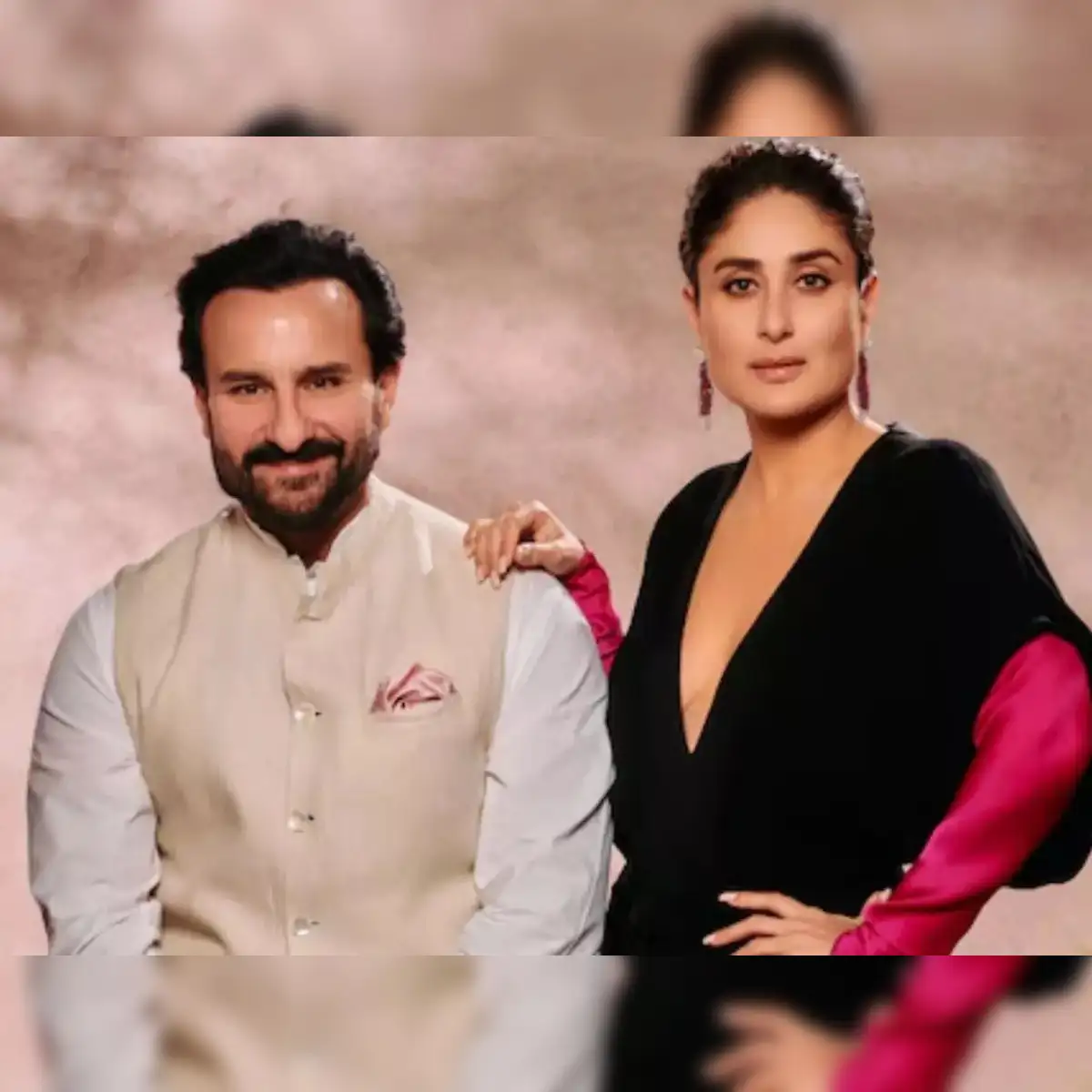 Mittilar bilan retro porno onlayn