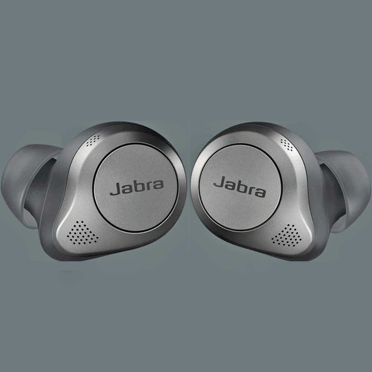 Jabra Elite 85t review: Subtle changes in design and functionality 