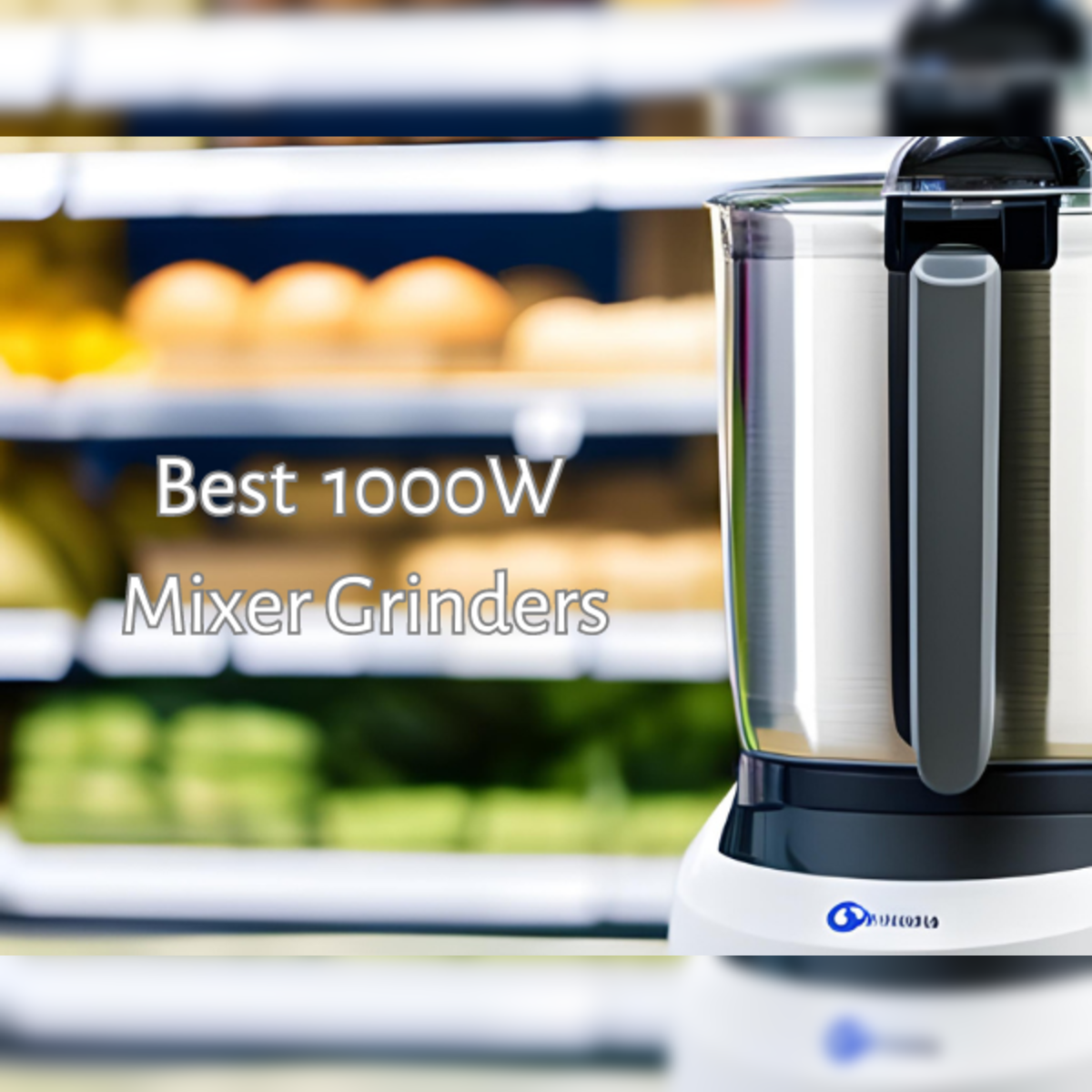 https://img.etimg.com/thumb/width-1200,height-1200,imgsize-308404,resizemode-75,msid-101459955/top-trending-products/kitchen-dining/mixer-juicer-grinders/best-1000w-mixer-grinders-for-ultimate-blending-experience.jpg