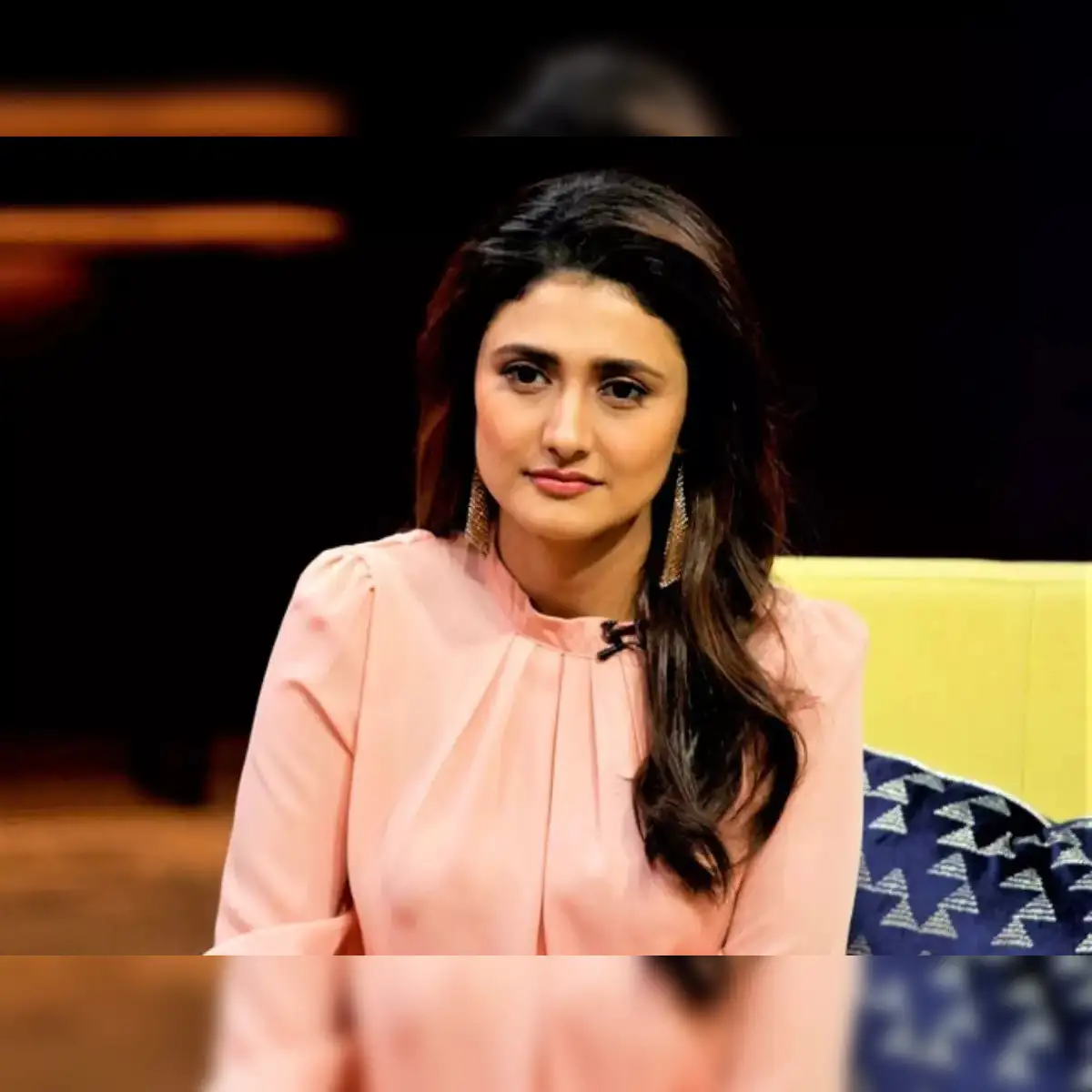 Ragini khanna xxx
