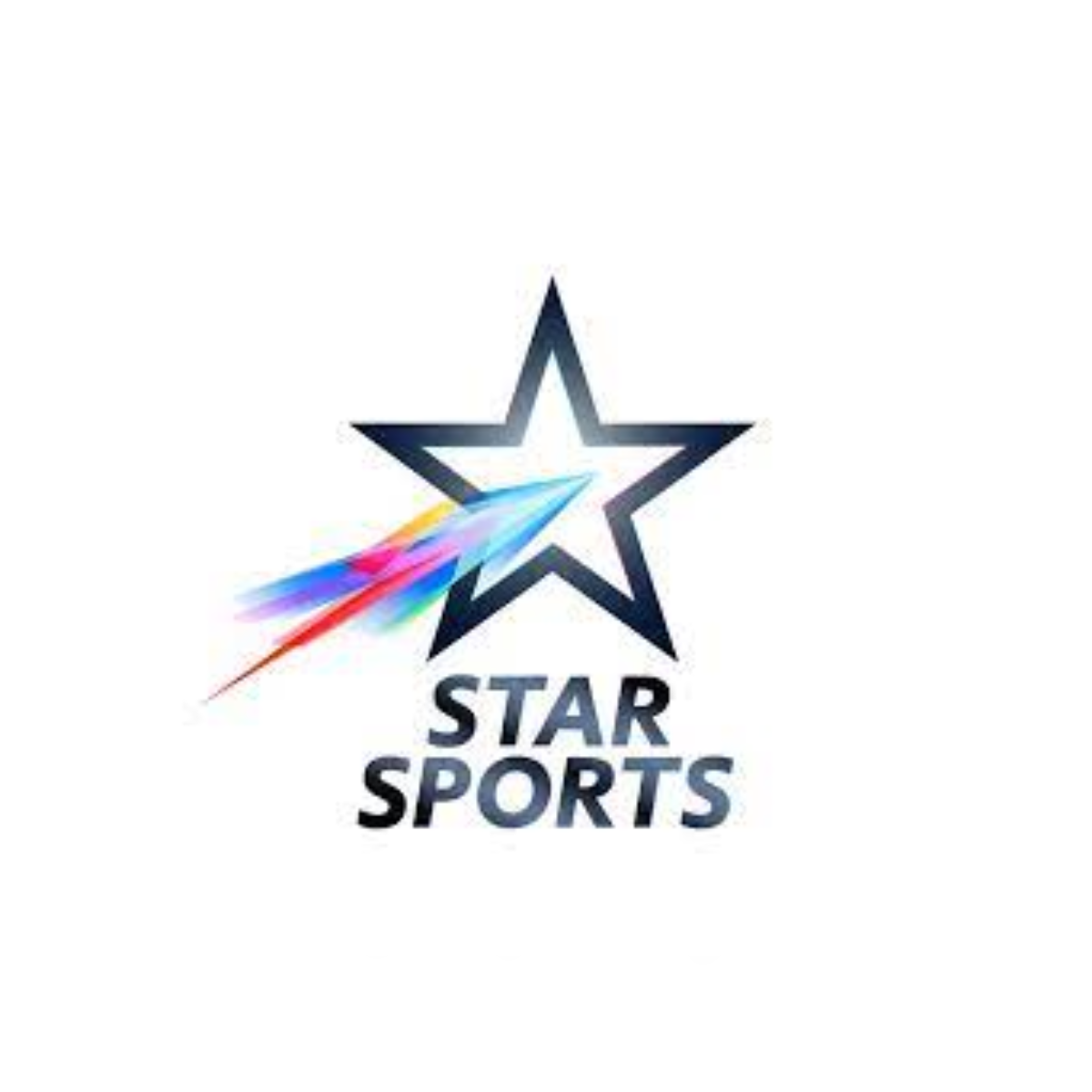 Sport-star-logo.jpg - Careers in Sport