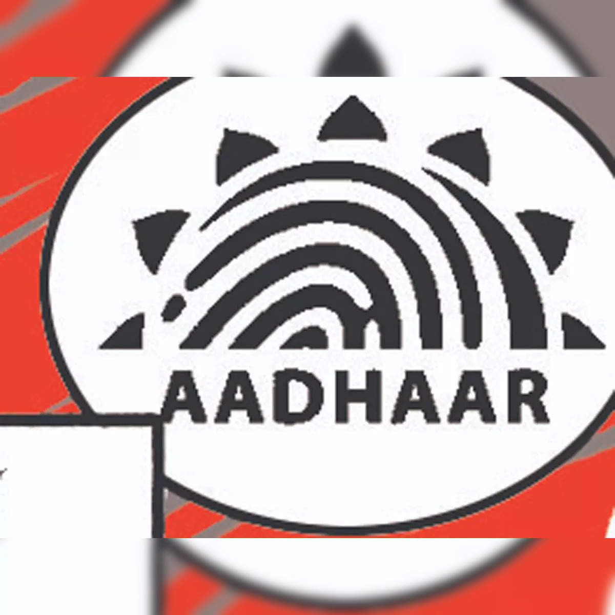 Learn how to use Aadhar Enabled Payment System | etnownews