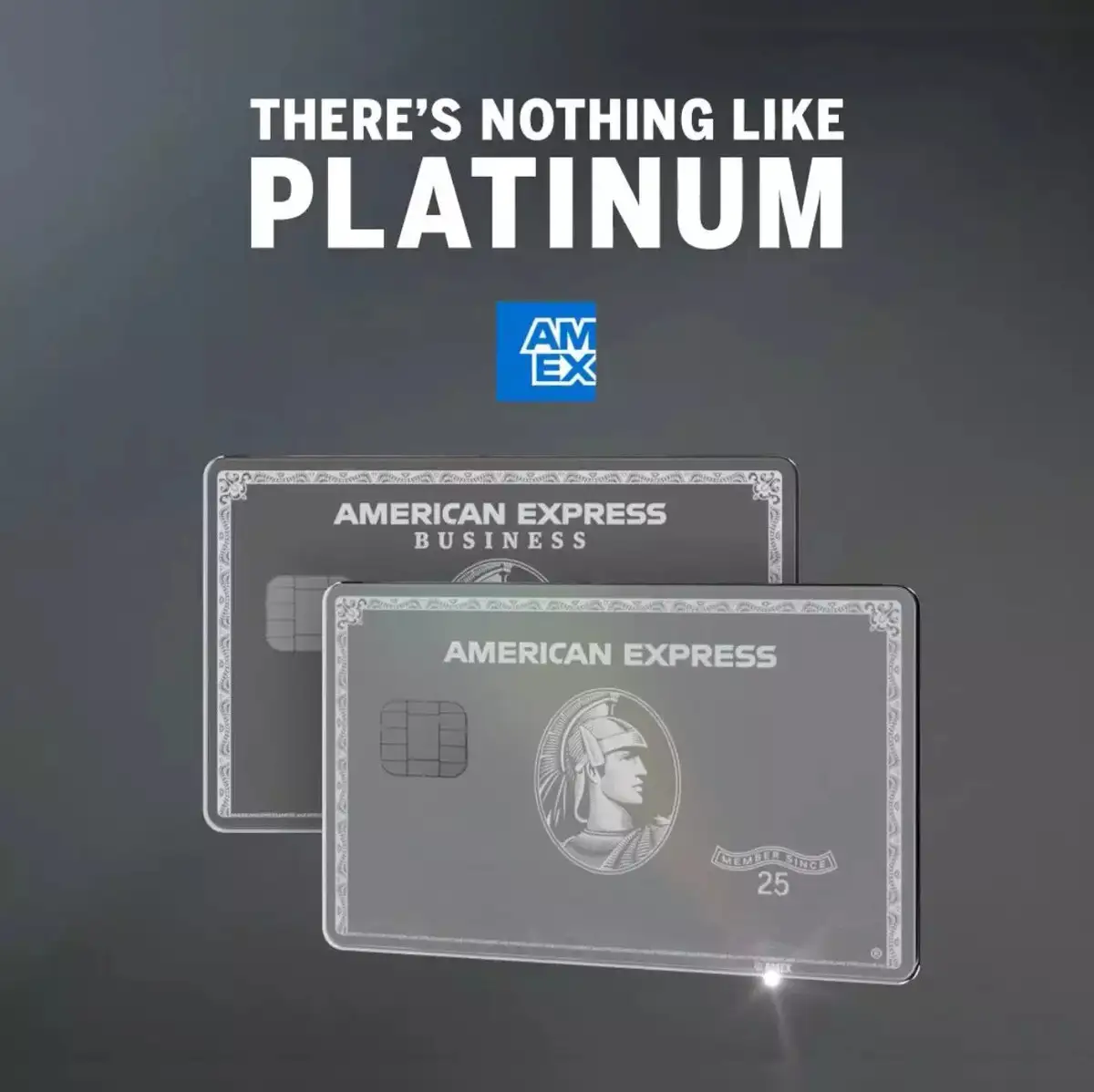 amex platinum benefits: American Express Platinum card changes: Here are  the Amex benefits you will get with a fee of $895 - The Economic Times