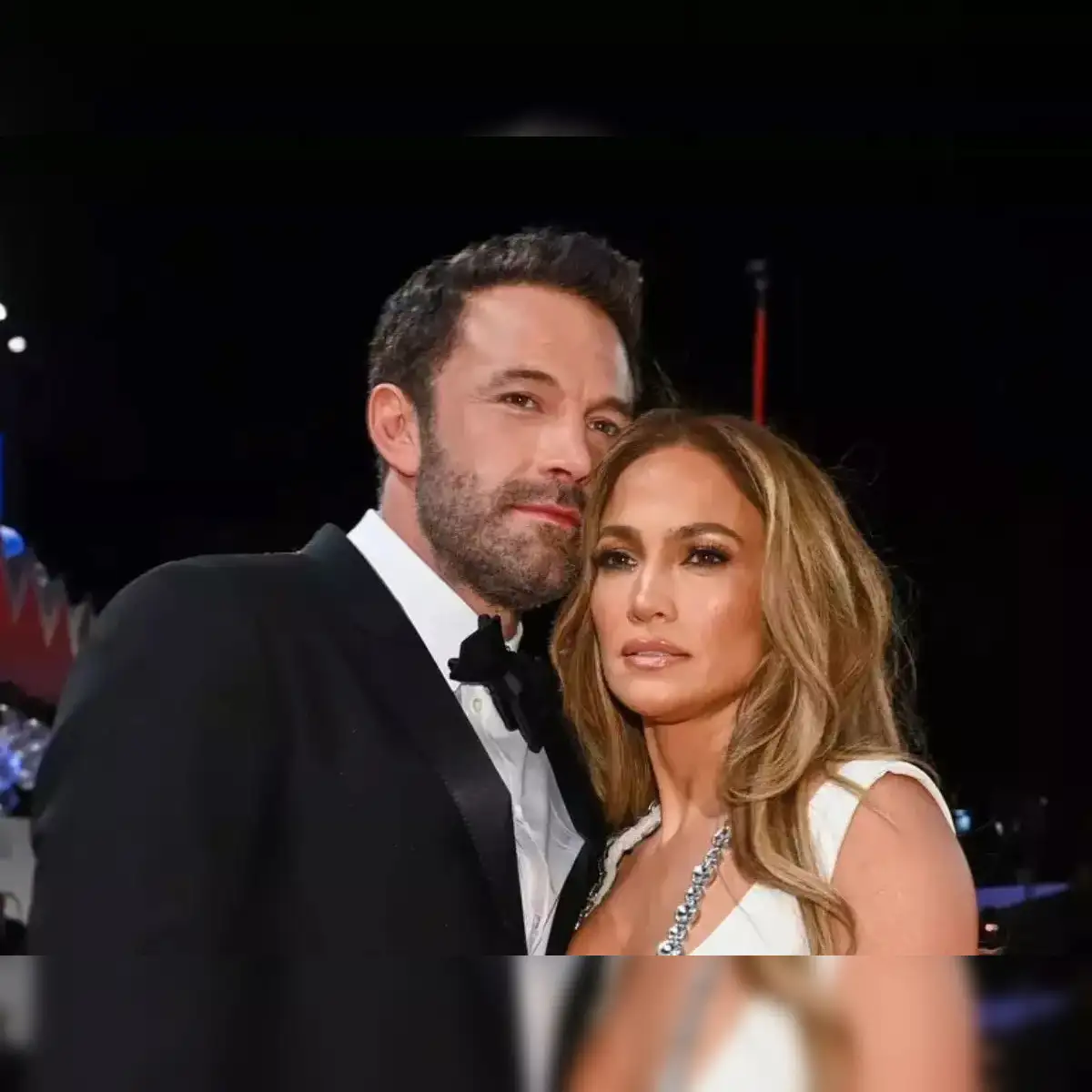 Ben Affleck and Jennifer Lopez: What's cooking? Ben Affleck and Jennifer  Lopez say they are sad and heartbroken that their marriage didn't work out  - The Economic Times