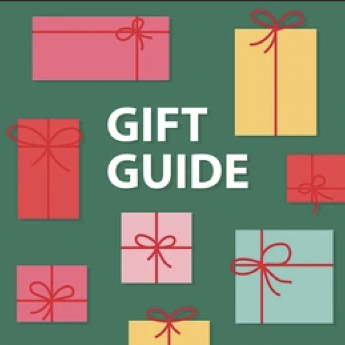 birthday gift: Birthday Gift Guide: Gifting made easy with