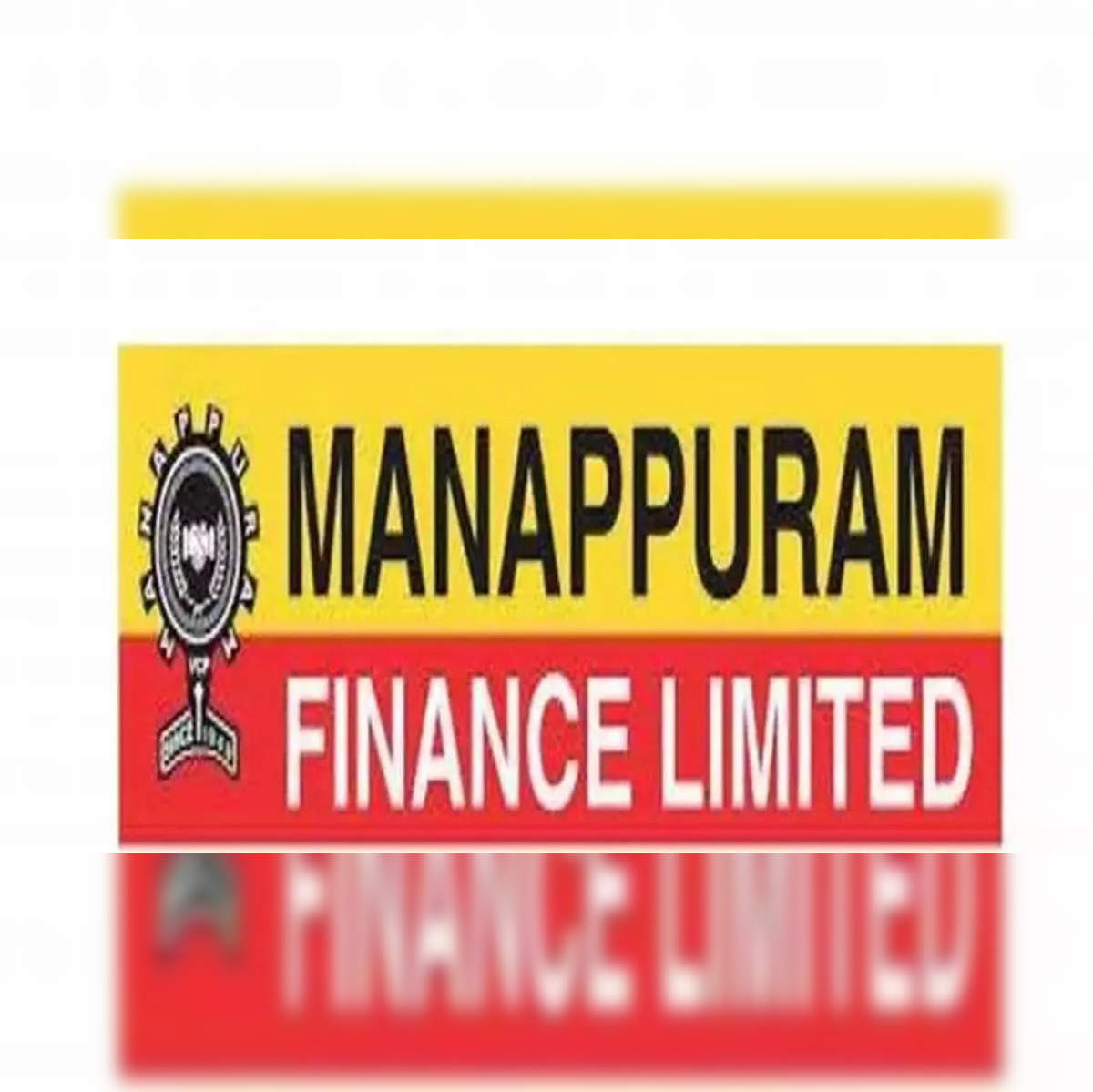 Manappuram Finance on X: 