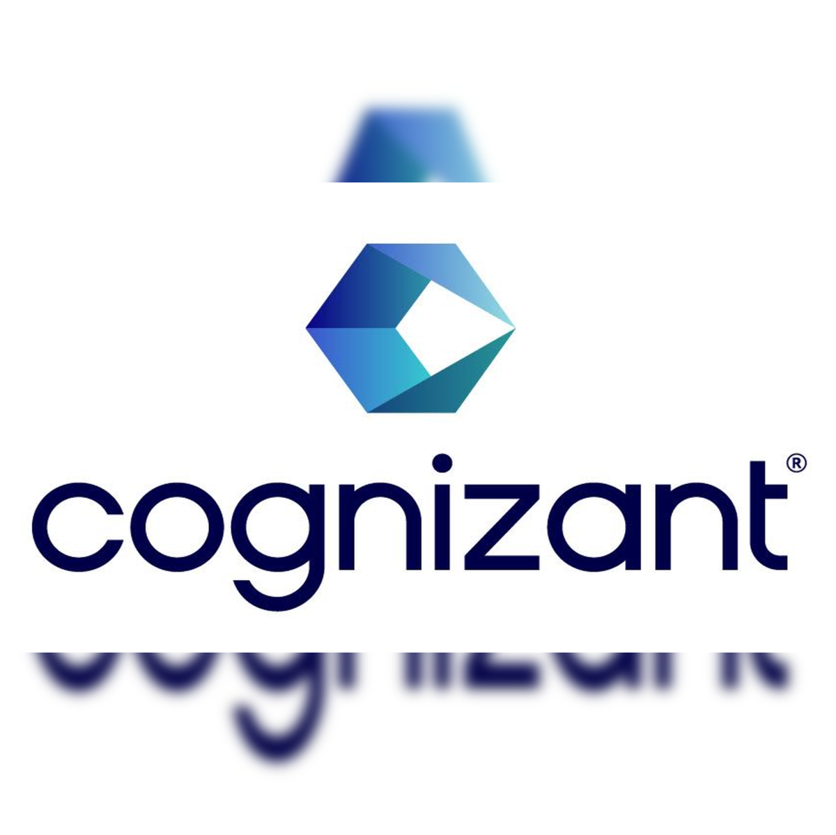 Cognizant Logo Transparent - Cash Analytics Transparent PNG - 705x274 -  Free Download on NicePNG
