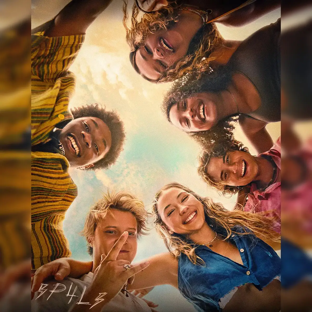 Outer Banks Season 5 OTT Release Date