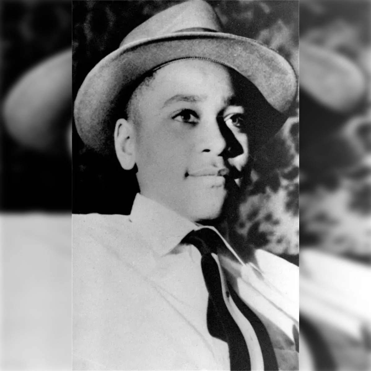 Trailer Drops for the Heartbreaking Story of Emmett Till – Awardsdaily