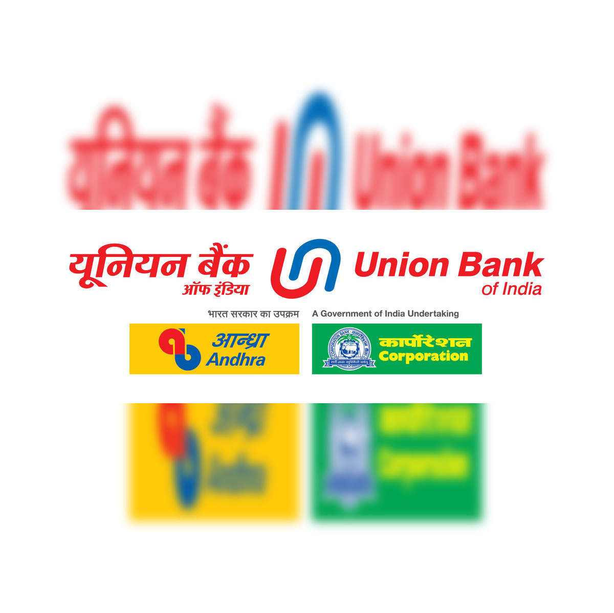 Union Bank of India Q1 results: Profit jumps 255% to Rs 1,181 crore despite  elevated provisions