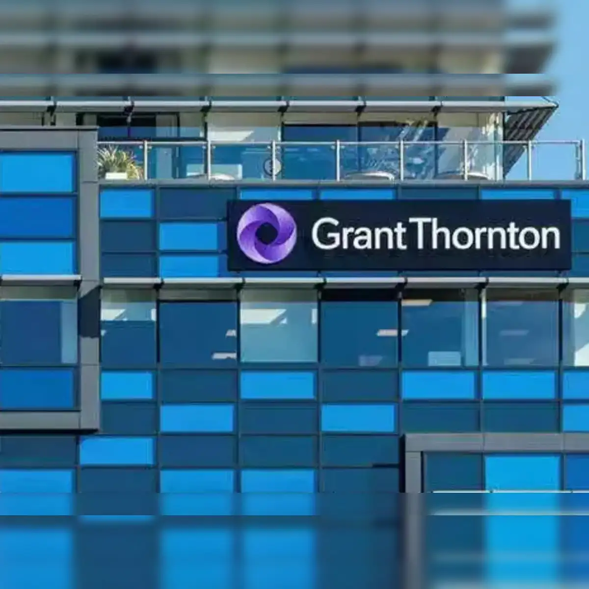 Budget 2024 Grant Thornton