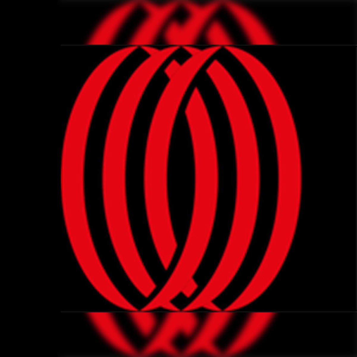 File:JLL logo.svg - Wikipedia
