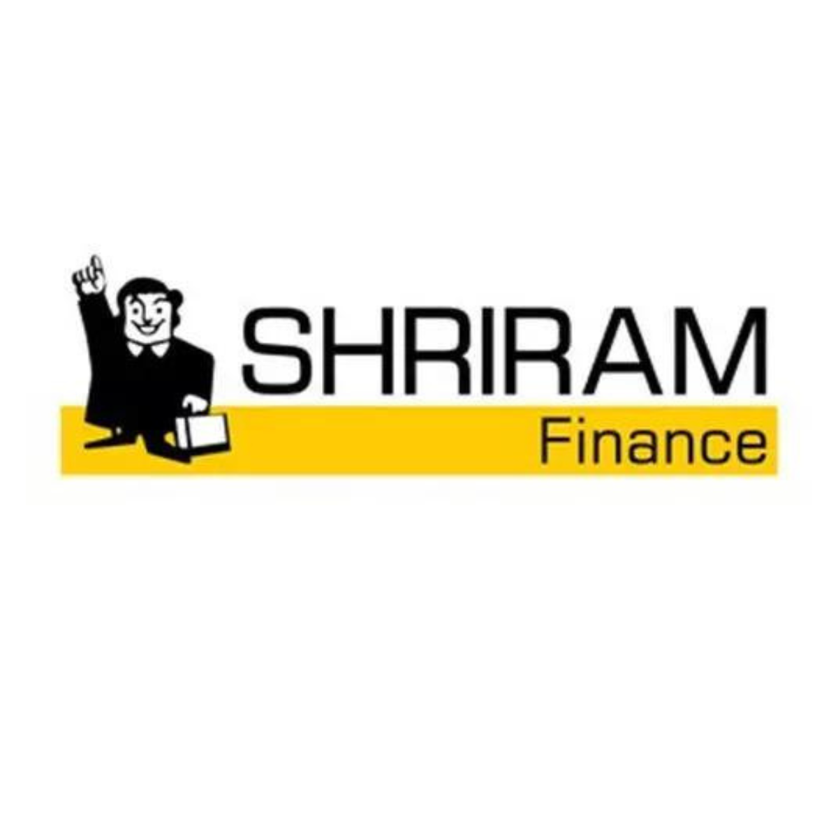 Shriram Group eyes onboarding new investors for Insurance Business |  Startup Story