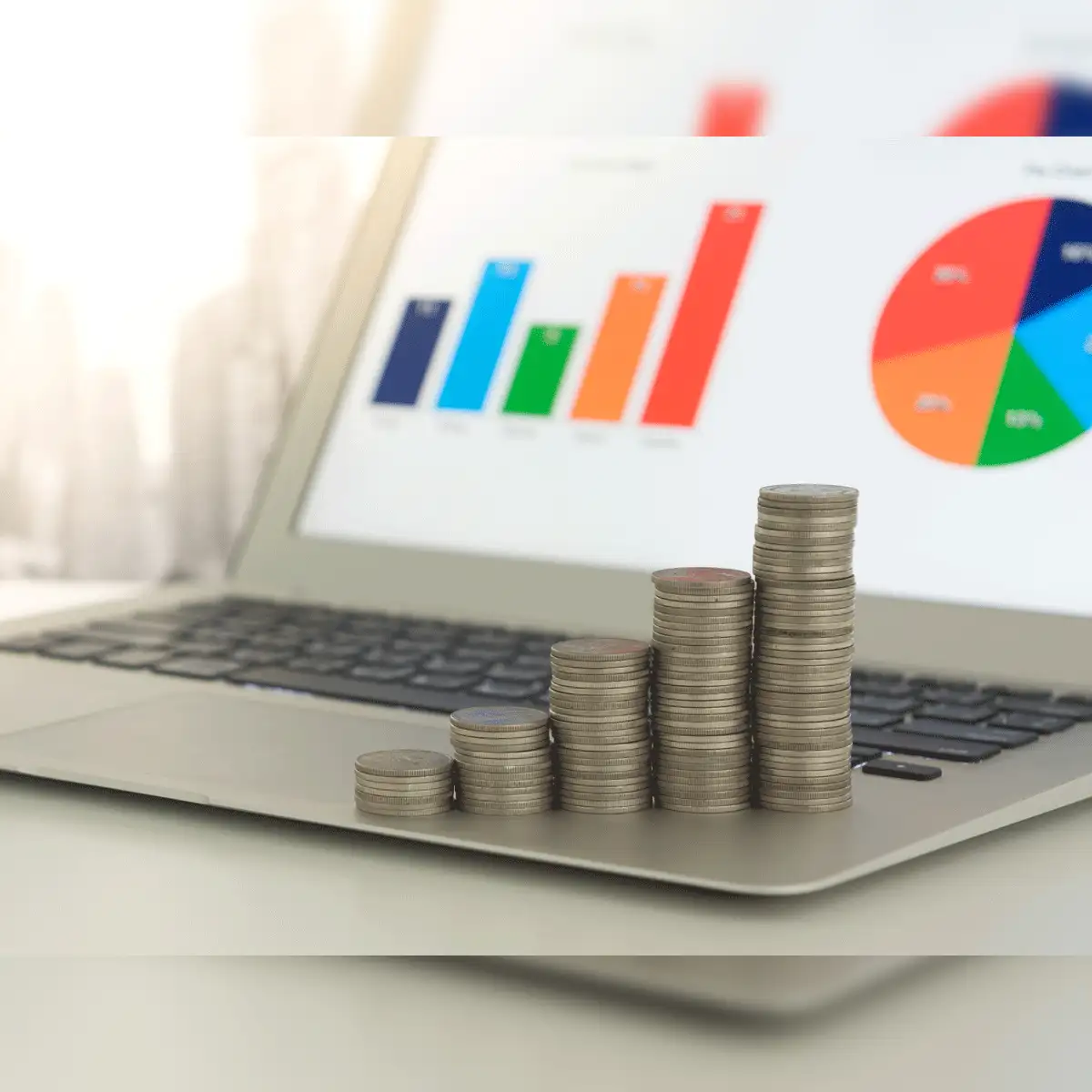 About Grow Your Money Fast