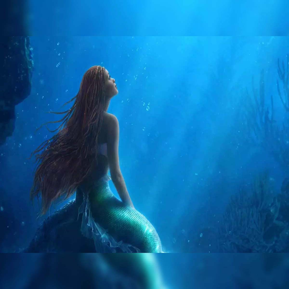 Mako Mermaids: Where to Watch and Stream Online