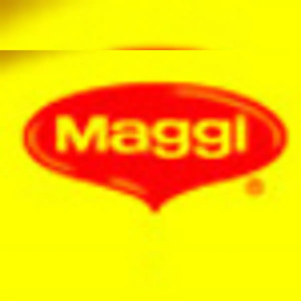 maggi.jpg