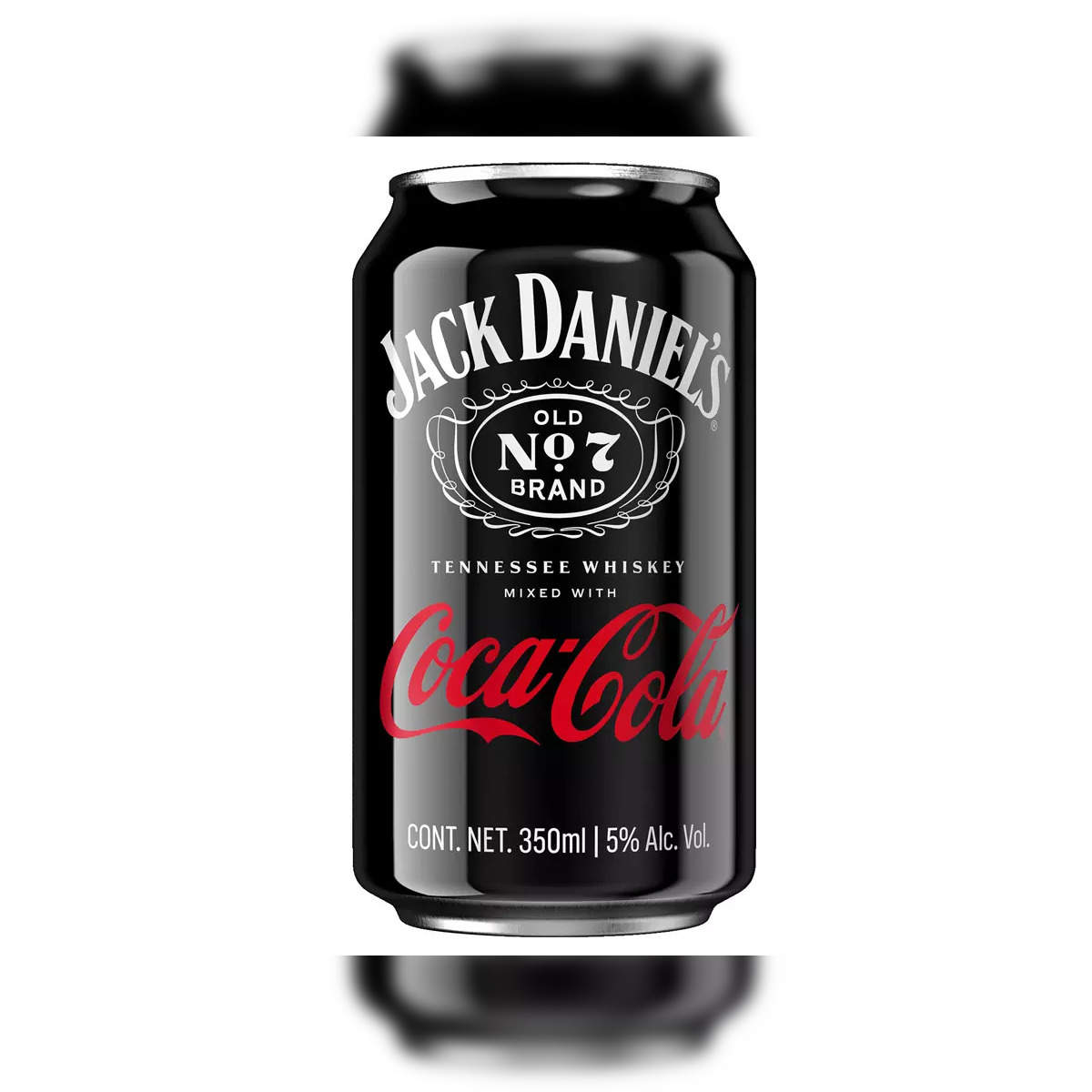 Jack Daniels Price in India - List of All Variant, Volume & Prices