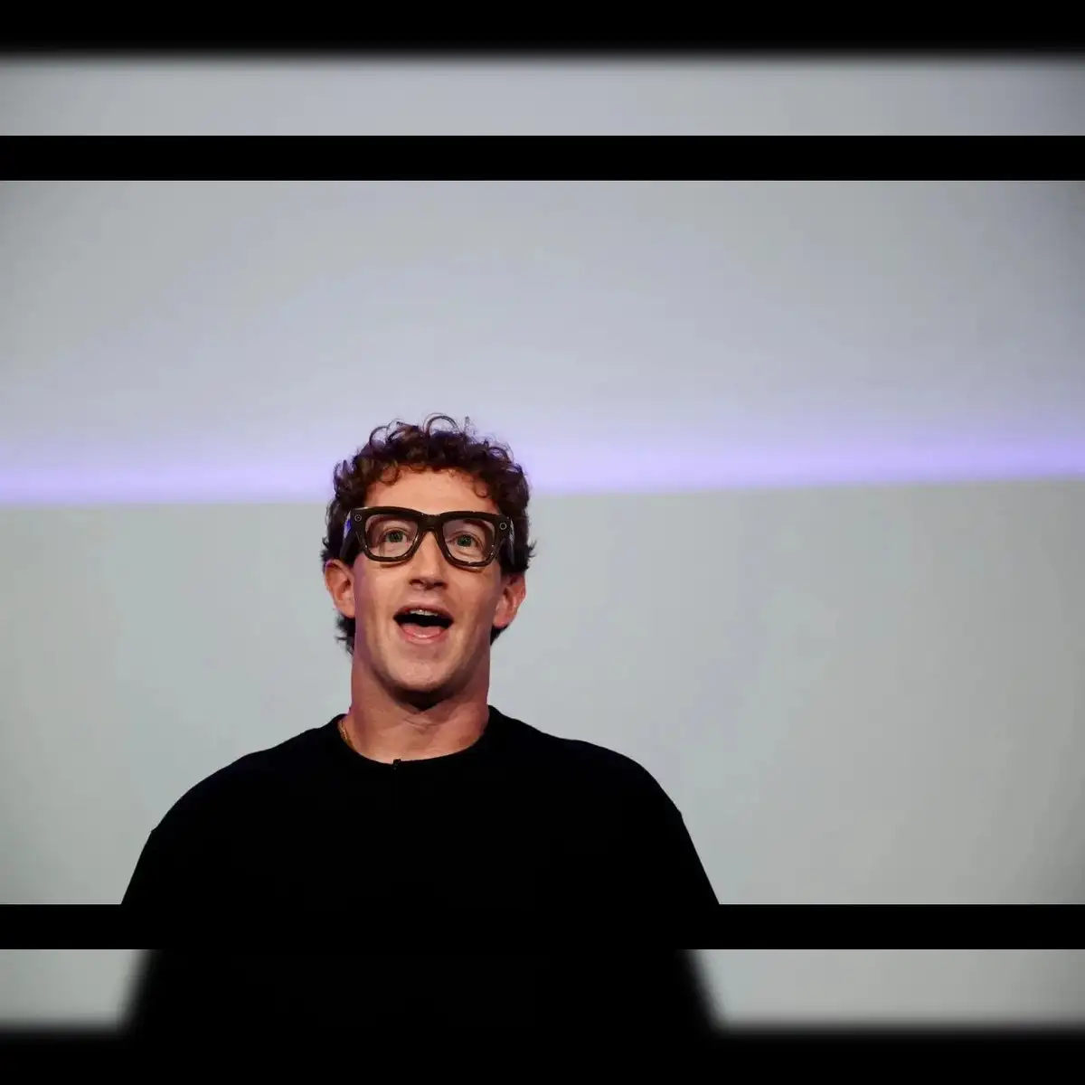 Meta to start capturing employee mouse movements, keystrokes for AI  training data - The Economic Times