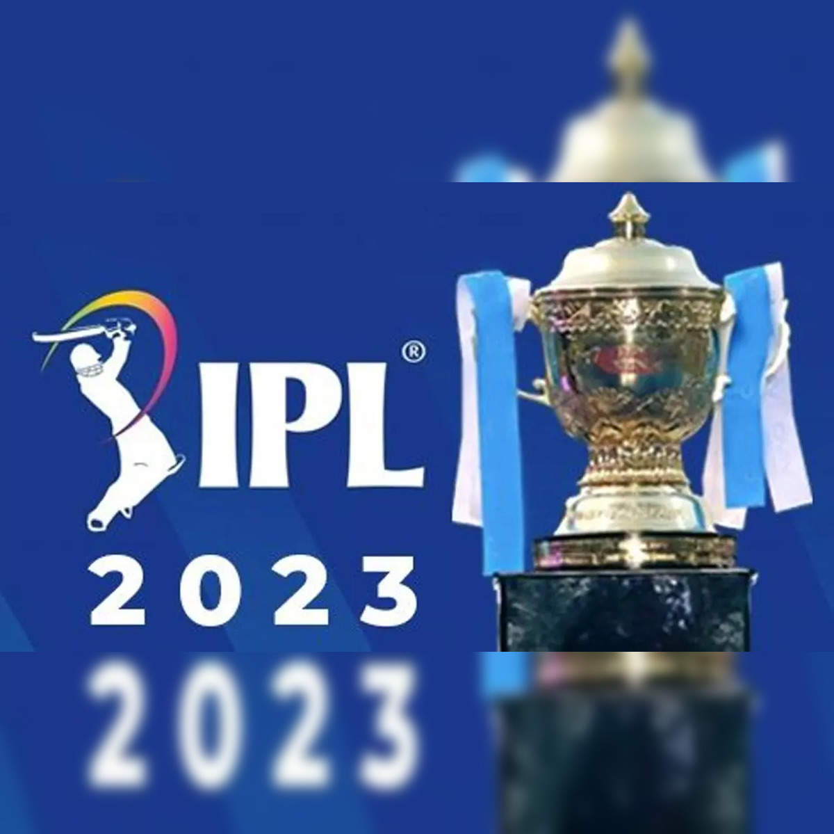 Chennai Ipl Team 2023 Players List - India 2023