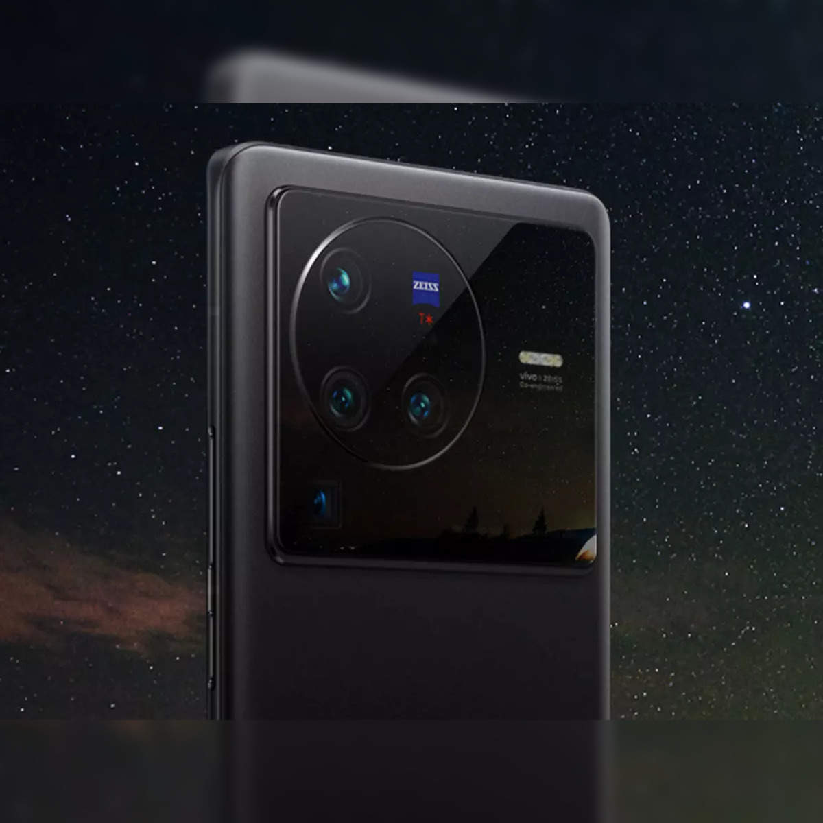 Vivo X80 Pro Review: A Spectacular Phone - MySmartPrice