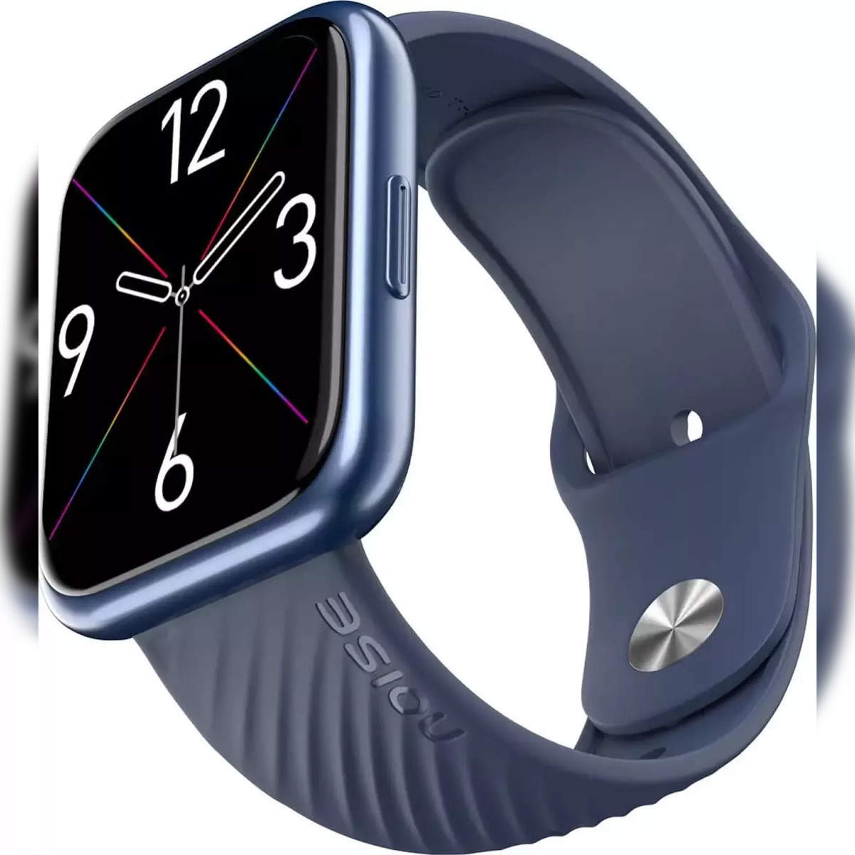Apple Watch Data Reveals One in Three Americans Exposed to Excessive Noise  | Headphonesty