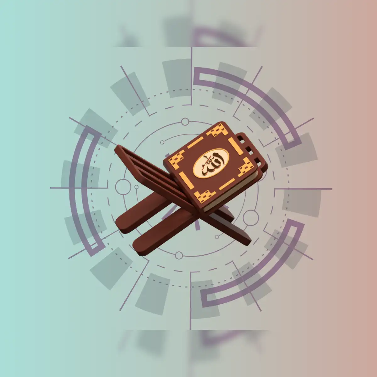 Top three undervalued altcoins to add to your watchlist - The Economic Times