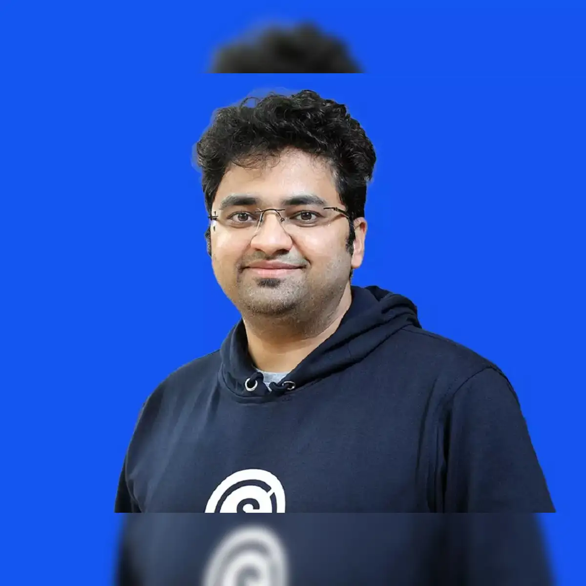 crypto investing: How mock trading can help first-time investors master  crypto investing - The Economic Times