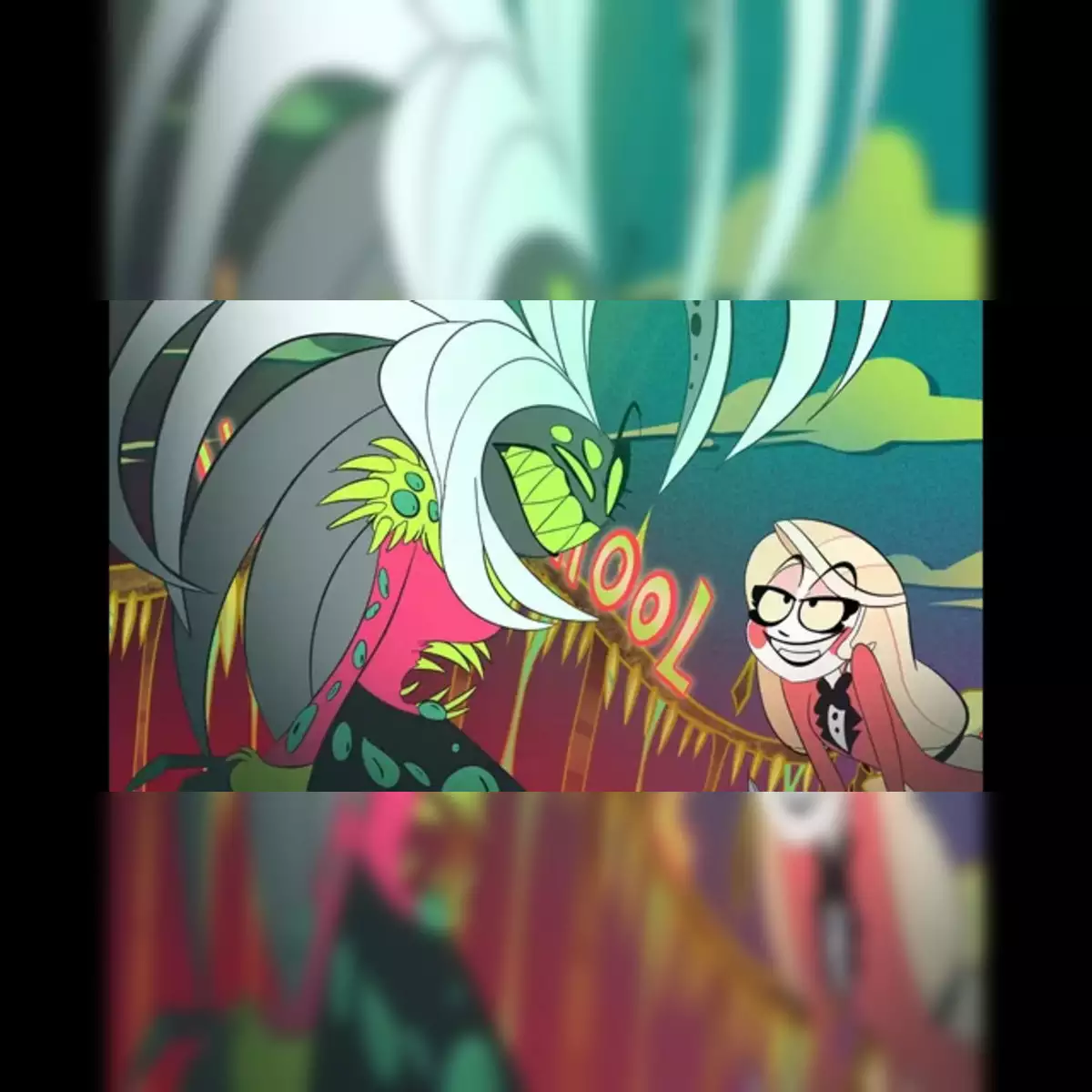 Hazbin Hotel Season 2: Hazbin Hotel Season 2: Here’s what creator 