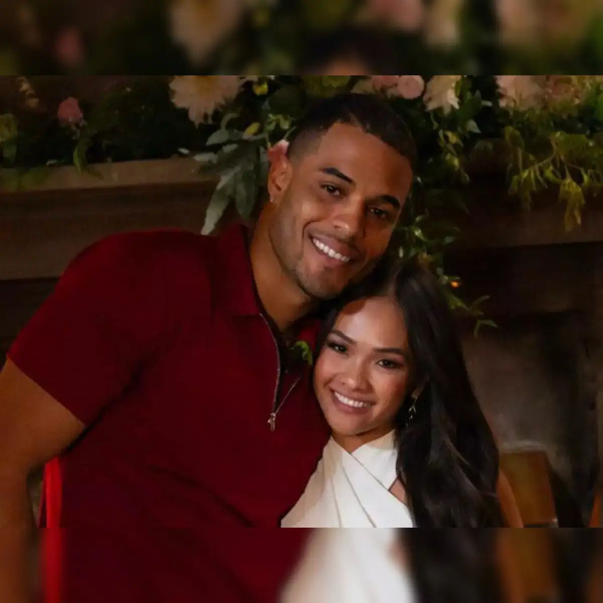 Bachelor Season 29 release date announced. When and where to watch? Check  streaming details - The Economic Times