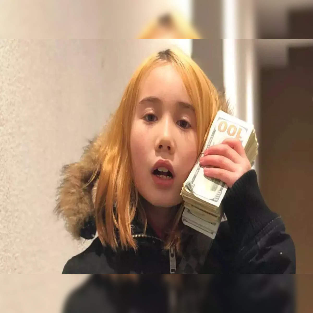 Lil Tay Dead: Internet Rapper's Death Is 'Under Investigation