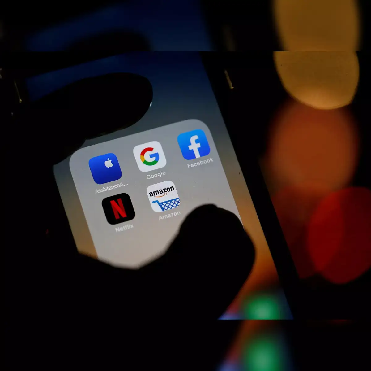 Falangman - Best photos on dibujosparaimprimir.net