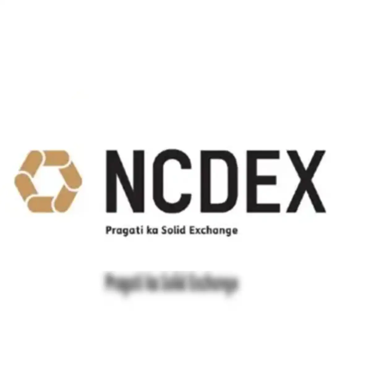 ncdex-raises-88-million-ahead-