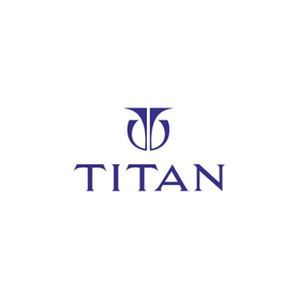 Bold, Serious, Construction Company Logo Design for TITAN by pici_timici |  Design #12403965