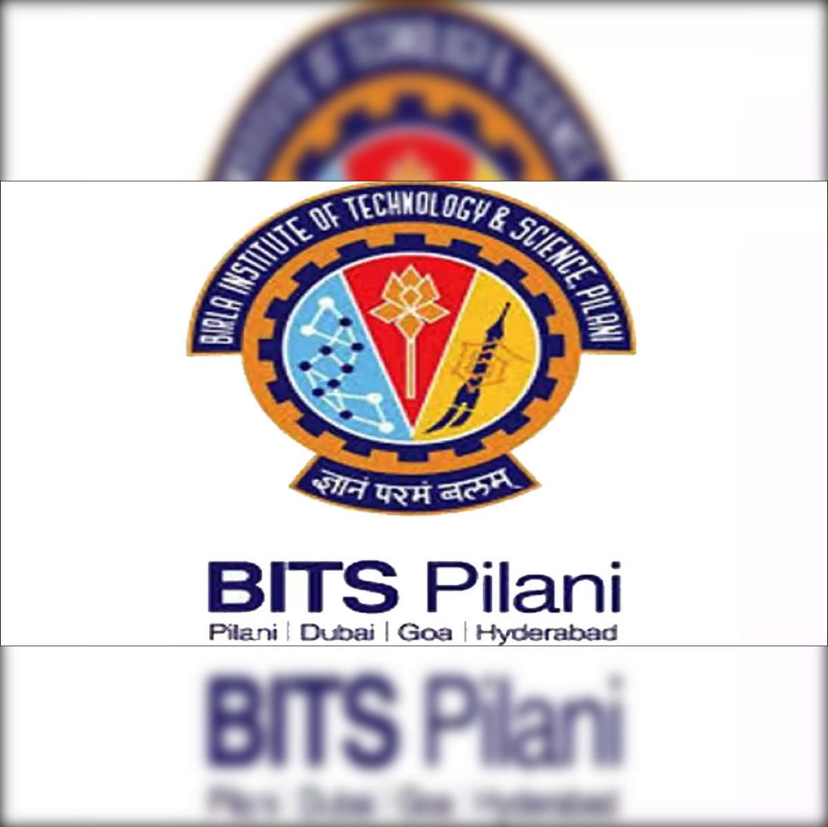 BITSAT, Birla Institute of Technology and Science Admission test,  Engineering Entrance Exams in India