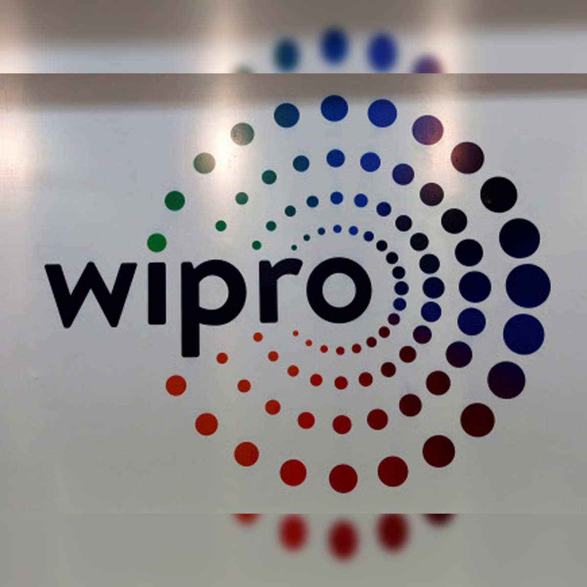 Wipro And Intel Foundry Join Forces To Drive Innovation In AI Chip  Manufacturing | Companies News, Times Now