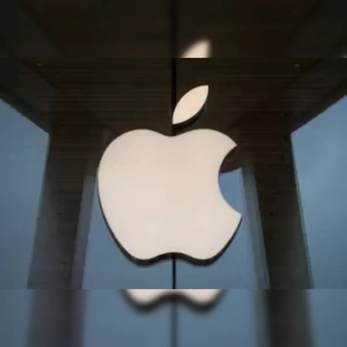Apple removes top crypto exchanges like Binance, Kucoin, OKX from App Store  in India - The Economic Times