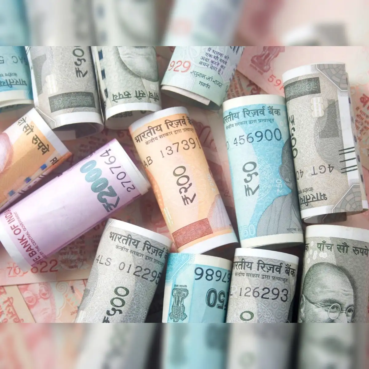 Financial Planning Steps for New Earners