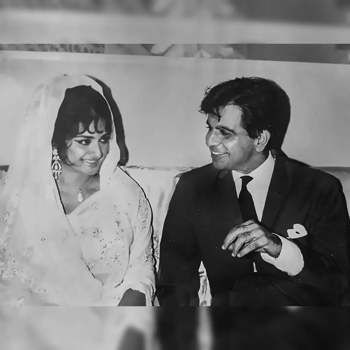 Saira banu xxx
