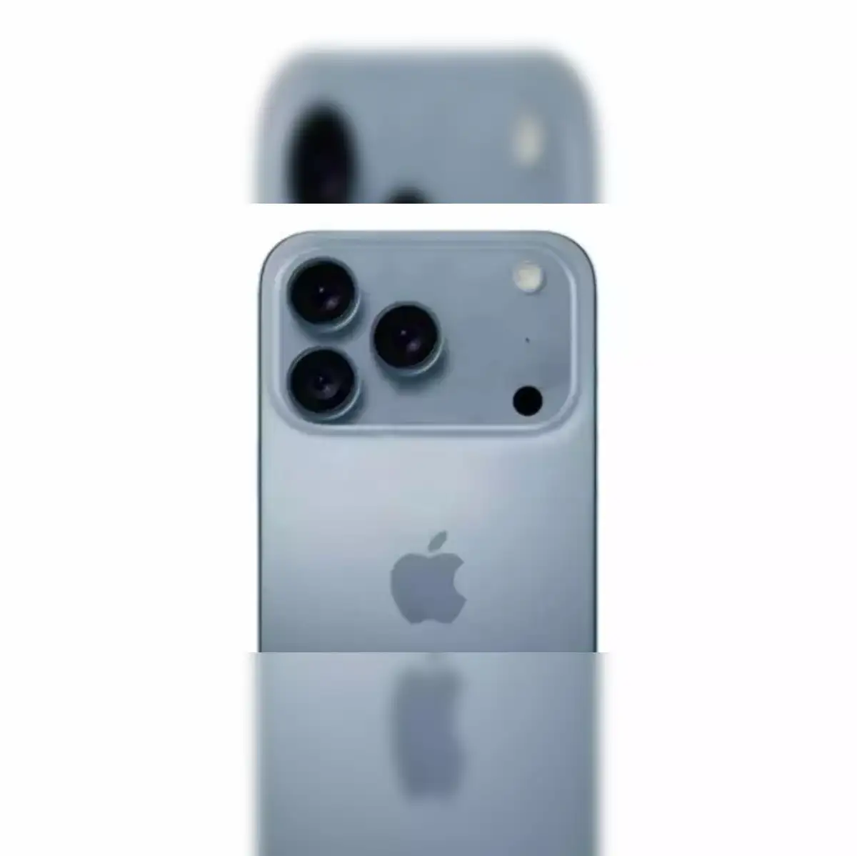 Apple said to manufacture all iPhone 17 models in India - The Economic Times