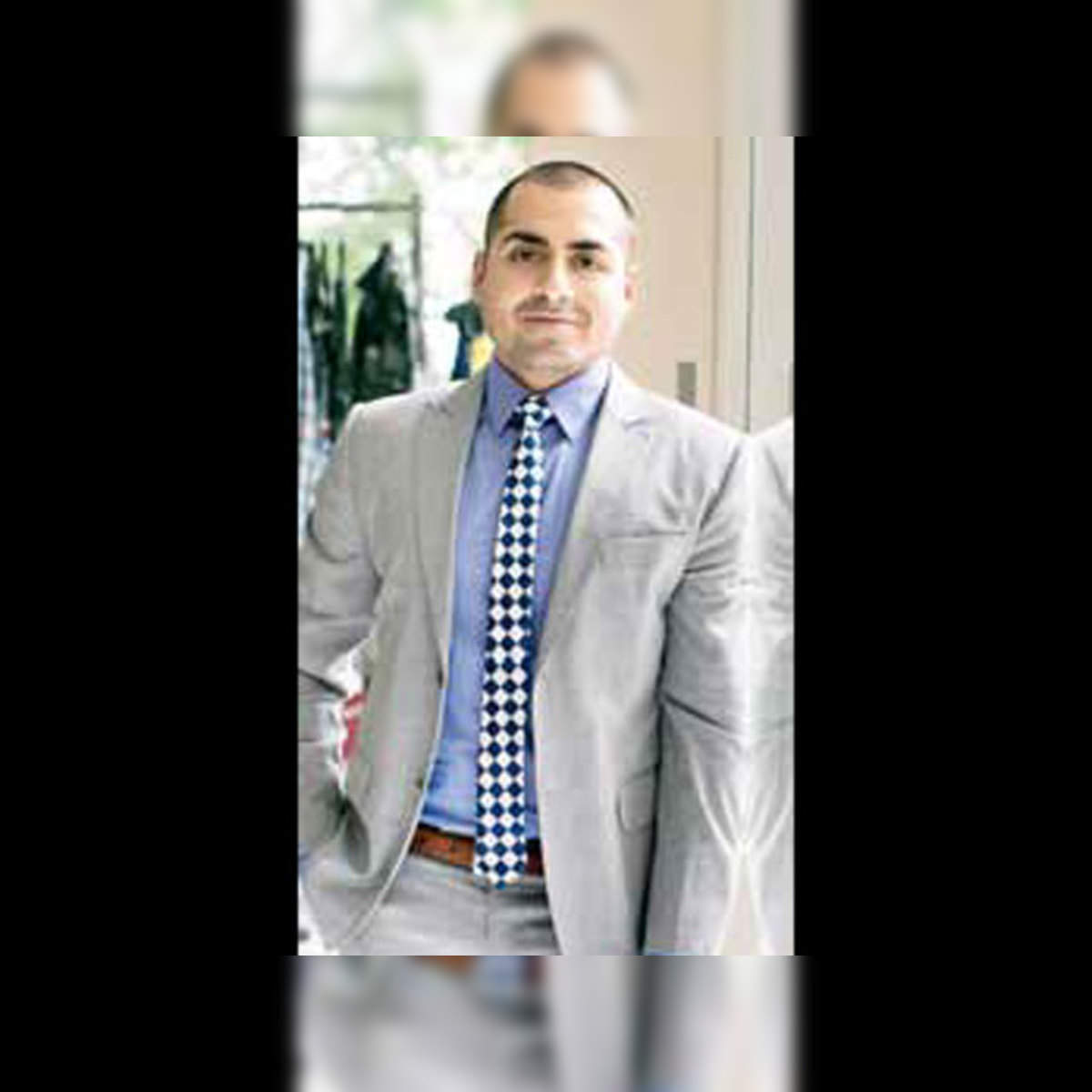 A well-tied affair: Use bow-ties for the perfect style statement - The  Economic Times