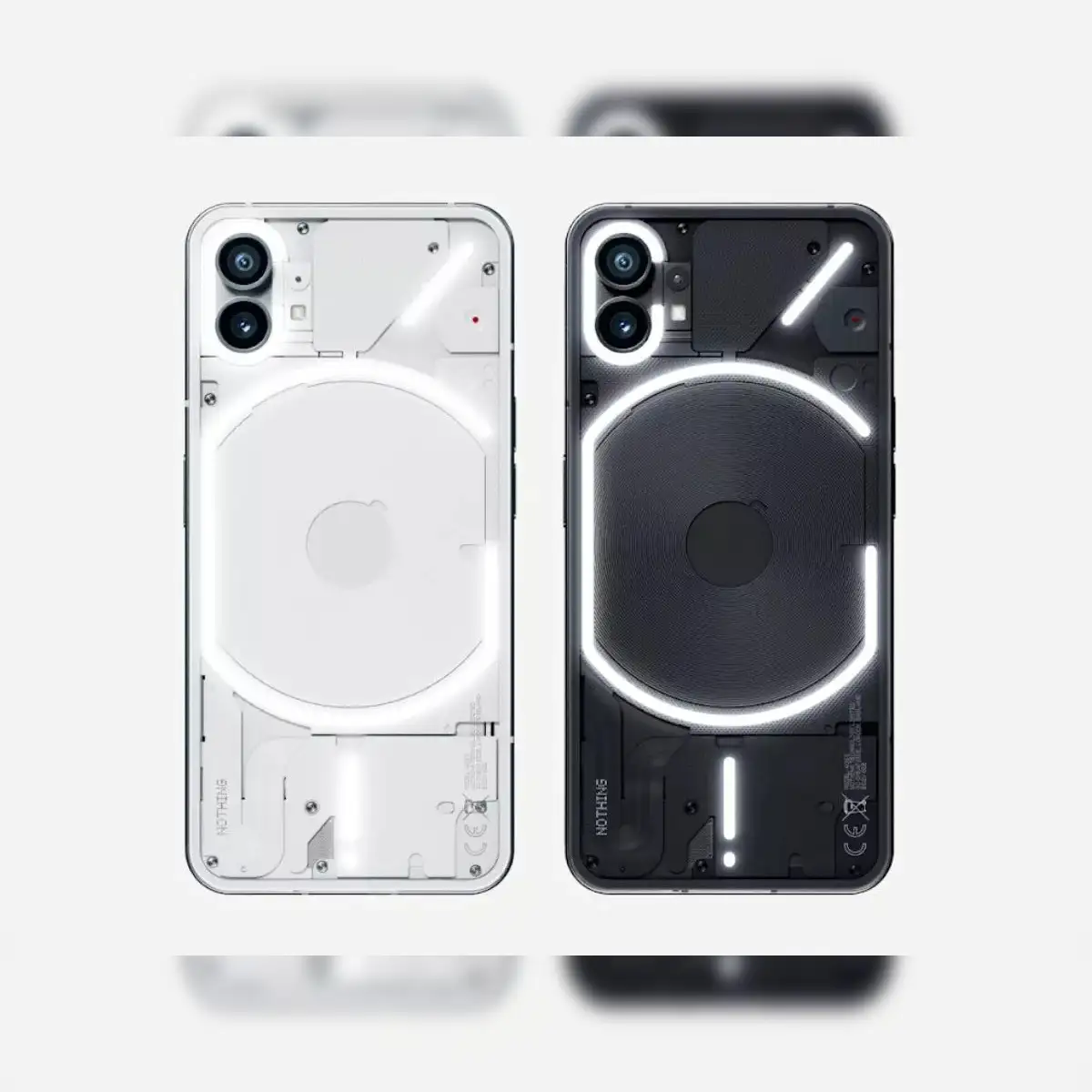 【激レア】QUIXOTIK ミニアルバム CHARGE TO NOTHING Amazon.co.jp: QUIXOTIK CHARGE TO NOTHING Mini Album : Toys & Games