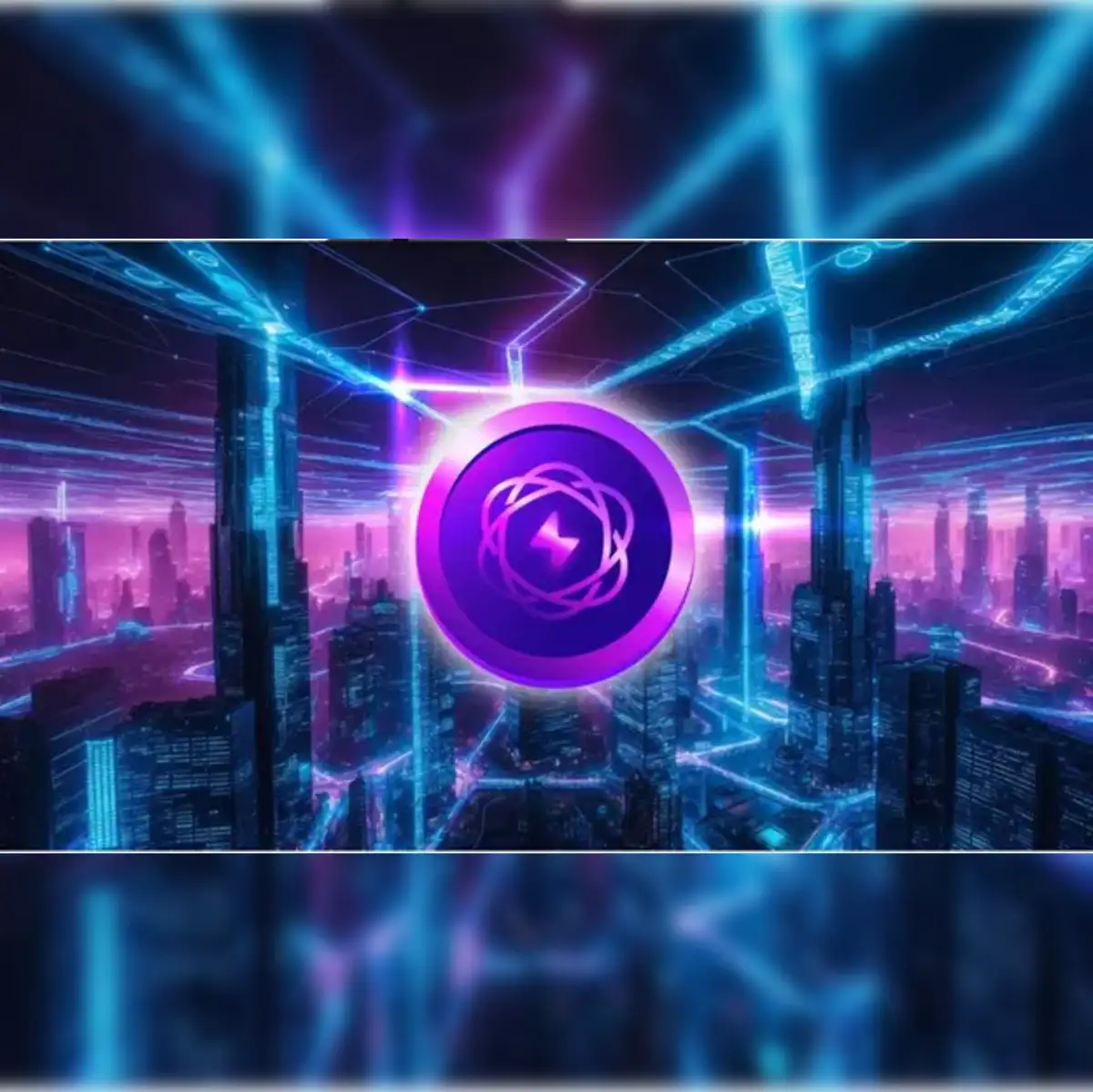 Analysts hint at a new blockchain contender: Could it outpace Bitcoin and  Ethereum in 2024? - The Economic Times