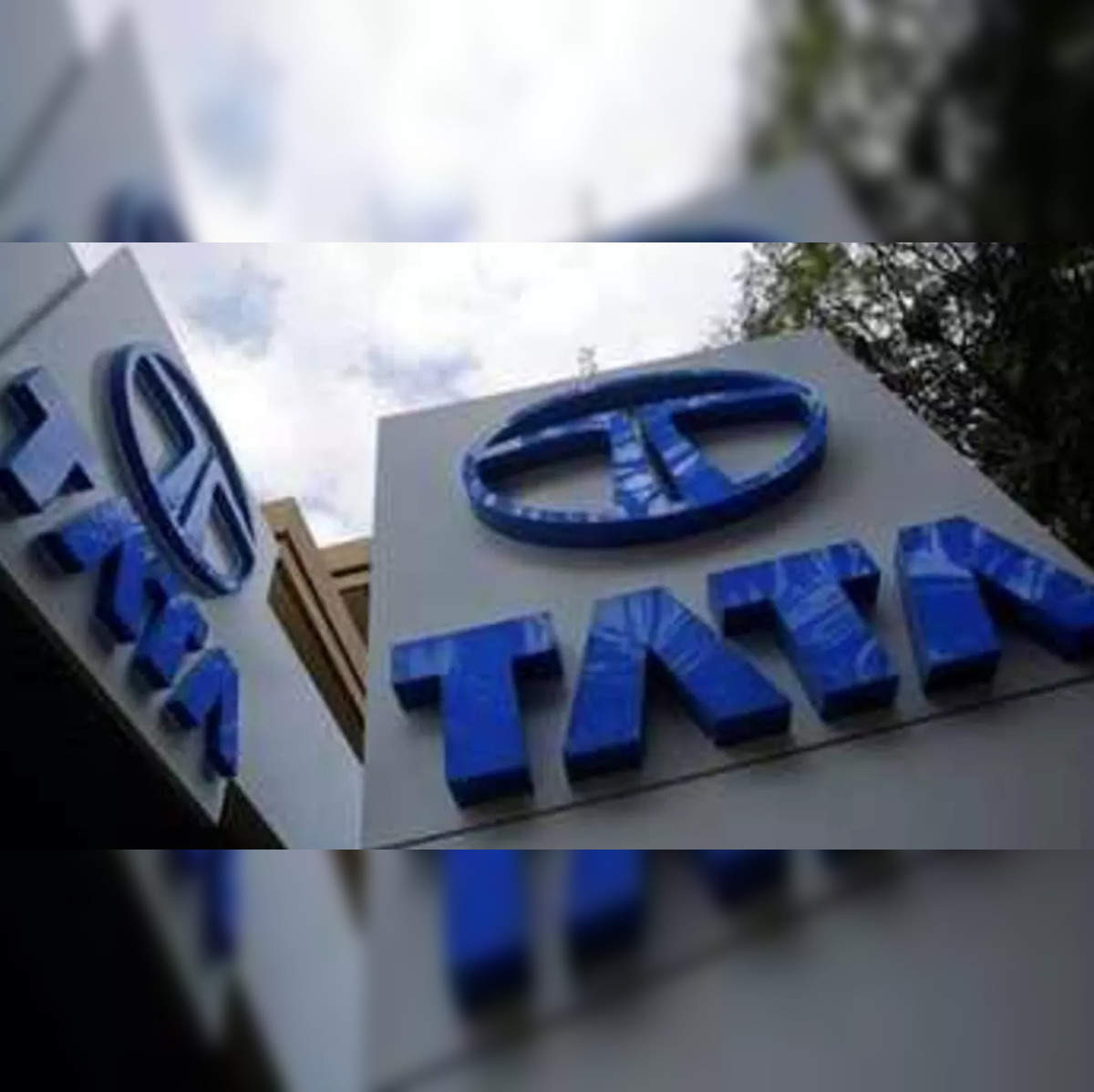 Tata CLiQ - Company Profile - Tracxn