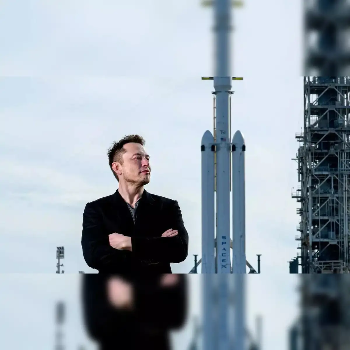 SpaceX set for tenth Starship flight to test reusability milestones - The  Economic Times