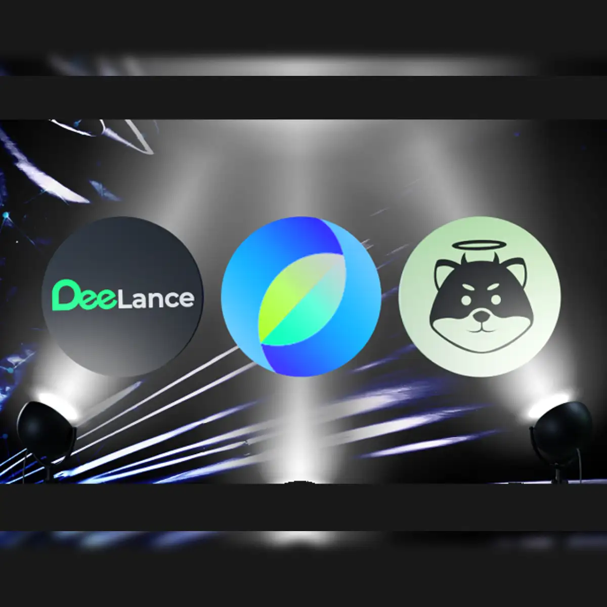 5 top cryptos to buy in 2023 - The Economic Times